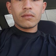 Фотография мужчины Уткир, 31 год из г. Нижнекамск