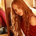 Виктория, 31 год