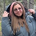 Кристина, 27 лет