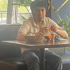 Фотография мужчины Mergut, 34 года из г. Мирный (Якутия)