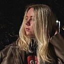 Виктория, 24 года