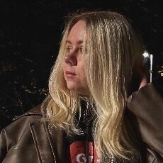 Фотография девушки Виктория, 24 года из г. Электросталь