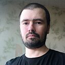 Евген, 39 лет