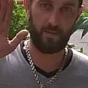 Серый, 40 лет