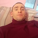 Илья, 34 года