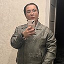 Алия, 22 года