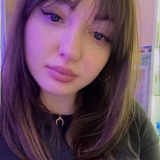 Фотография девушки Tatohs, 30 лет из г. Белгород