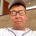 Джеймс, 45 лет