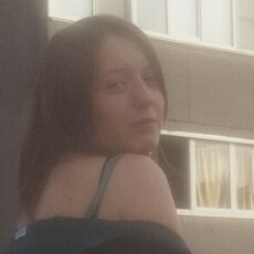 Фотография девушки Люба, 18 лет из г. Волгоград