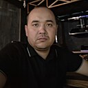 Нурсултан, 31 год