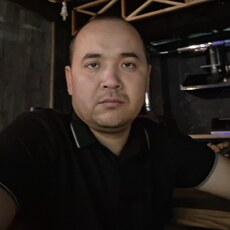 Фотография мужчины Нурсултан, 31 год из г. Соликамск