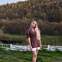 Наташа, 28 лет