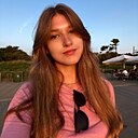 Лизавета, 23 года