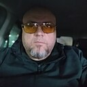 Вадим, 64 года