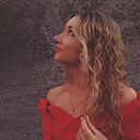 Наталия, 36 лет