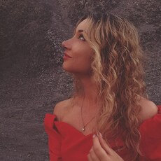 Фотография девушки Наталия, 36 лет из г. Томск