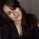 Елена, 39 лет