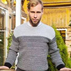 Фотография мужчины Serega, 29 лет из г. Набережные Челны