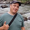 Александр, 42 года