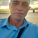 Руслан, 45 лет