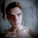 Дмитрий, 27 лет