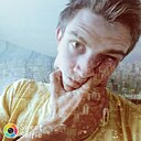 Дмитрий, 27 лет