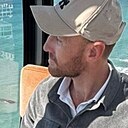 Вячеслав, 37 лет