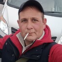 Владимир, 37 лет