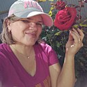 Лариса, 51 год