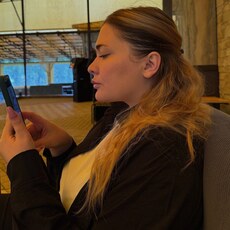 Фотография девушки Анастасия, 30 лет из г. Донецк