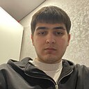 Роман, 18 лет