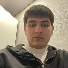 Фотография мужчины Роман, 18 лет из г. Обнинск