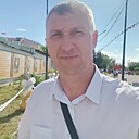 Слава, 41 год