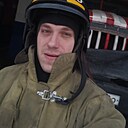 Владислав, 30 лет