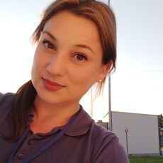 Фотография девушки Светлана, 37 лет из г. Можга