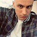 Роман, 30 лет