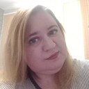 Наталья, 43 года