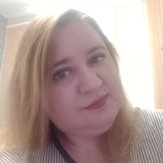 Фотография девушки Наталья, 43 года из г. Великий Новгород