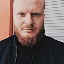 Андрей, 30 лет