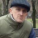 Тимур, 35 лет