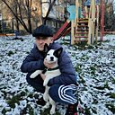 Тимур, 35 лет