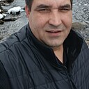 Игорь, 39 лет