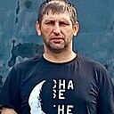 Алекс, 38 лет