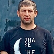 Фотография мужчины Алекс, 38 лет из г. Новокузнецк