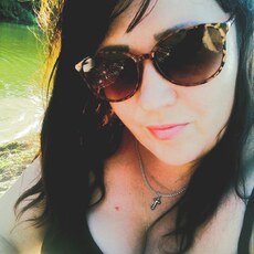 Фотография девушки Ирина, 39 лет из г. Самара