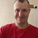 Роман, 47 лет