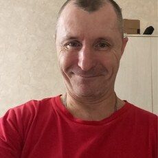 Фотография мужчины Роман, 47 лет из г. Нижний Новгород