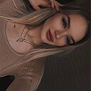 Анастасия, 23 года