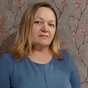 Наталья, 58 лет