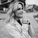 Наталья, 35 лет